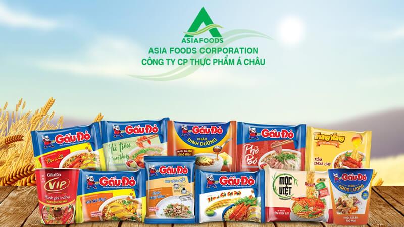 Mì Jomo có thực sự hấp dẫn không? Các loại mì Jomo hiện nay là gì?