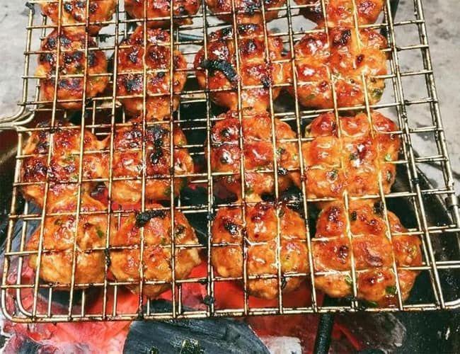 Khám Phá 9 Quán Bún Chả Ngon Nhất Tại Đà Nẵng