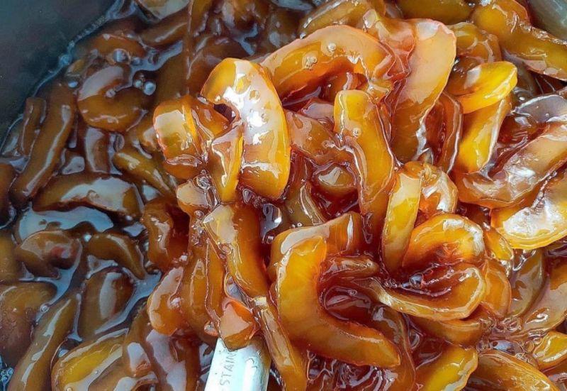 Top 4 địa chỉ bánh tằm cay ngon và chất lượng tại Cần Thơ