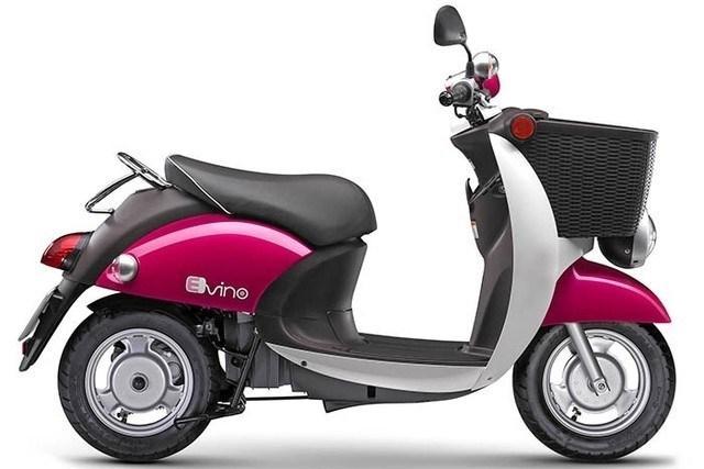 Top 9 Cửa Hàng Xe Đạp Điện Uy Tín và Chất Lượng Nhất Tại Đà Nẵng