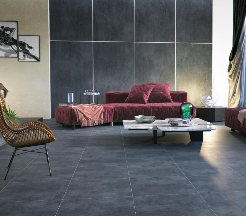 Top 8 địa chỉ bán gạch ốp lát uy tín và chất lượng nhất tại Bắc Giang