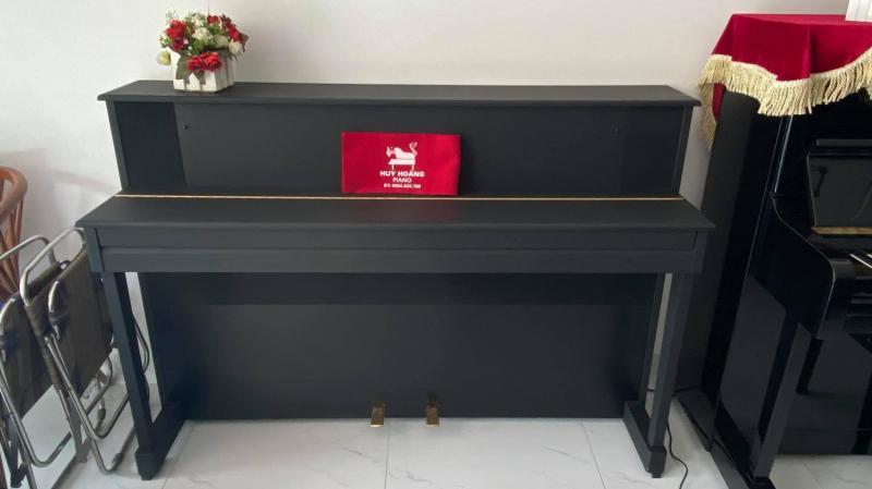 Top 9 Cửa Hàng Bán Đàn Piano Uy Tín Nhất Tại Đà Nẵng