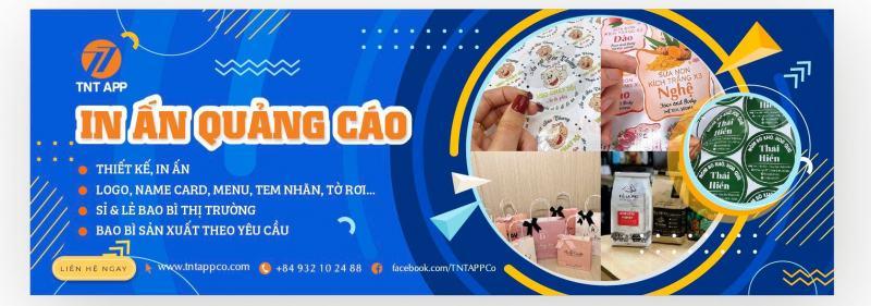 Top 13 Công Ty In Ấn Uy Tín Nhất Tại Đà Nẵng