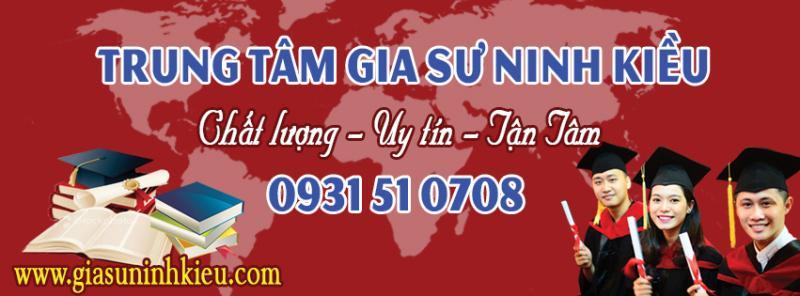 Top 9 Trung tâm dạy tiếng Trung uy tín và chất lượng tại Cần Thơ