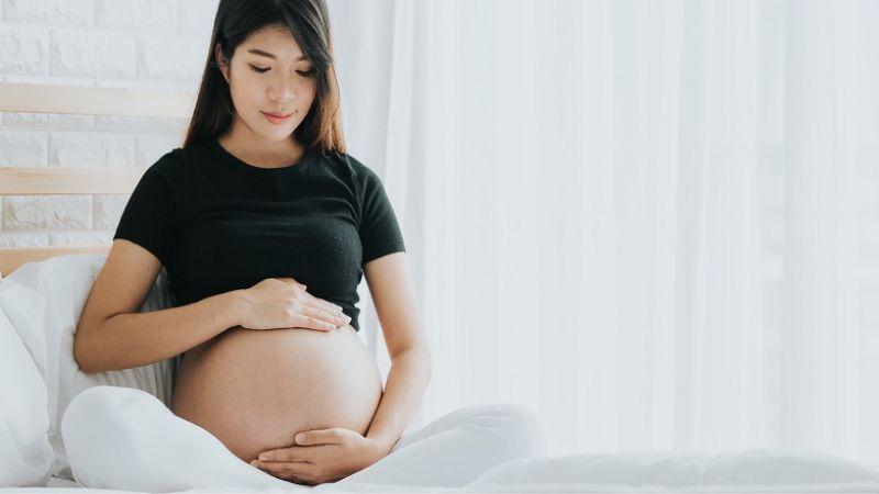 Kiểm soát đường huyết trong thai kỳ và các nguy cơ tiềm ẩn mà mẹ bầu cần lưu ý