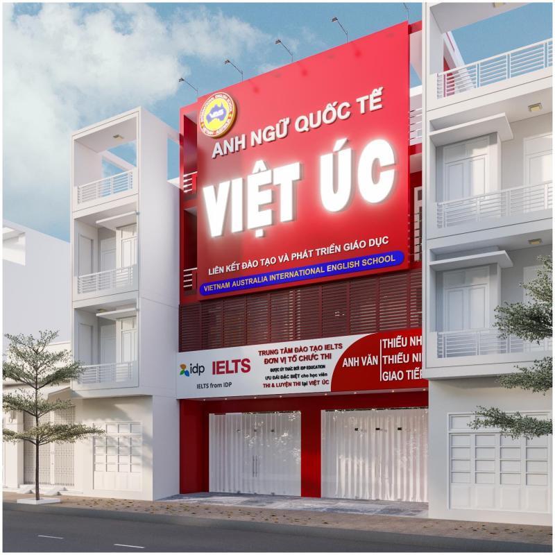 Top 9 Trung Tâm Tiếng Anh Dành Cho Trẻ Em Uy Tín Nhất Tại Đà Nẵng