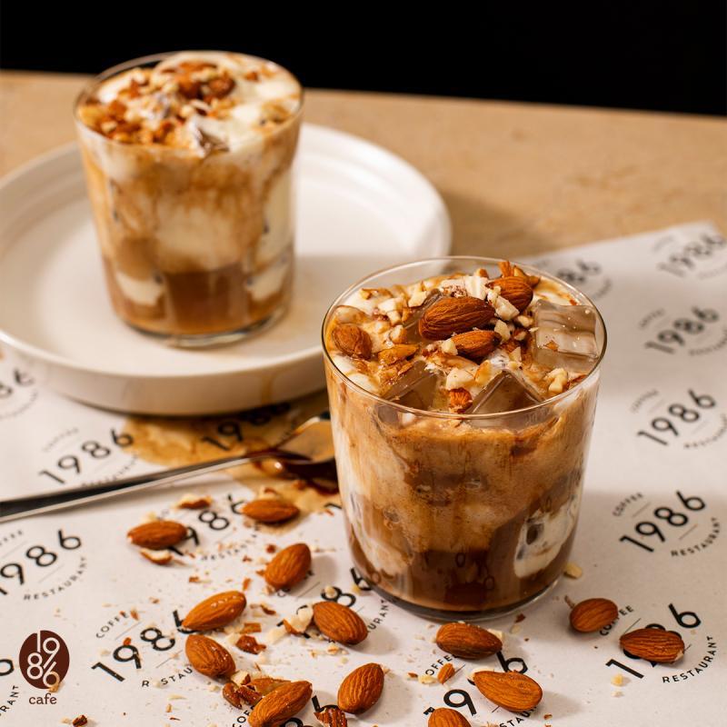 Top 14 quán cafe yên tĩnh nhất tại Hải Phòng