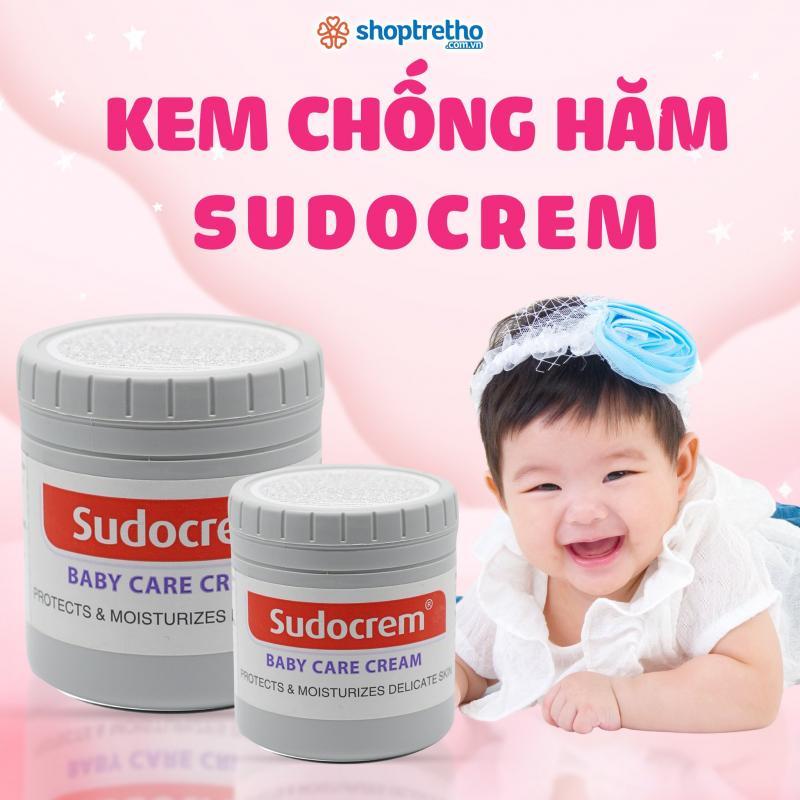 Top 6 cửa hàng chuyên cung cấp sản phẩm mẹ và bé chất lượng tại quận Bình Thạnh, TP. HCM