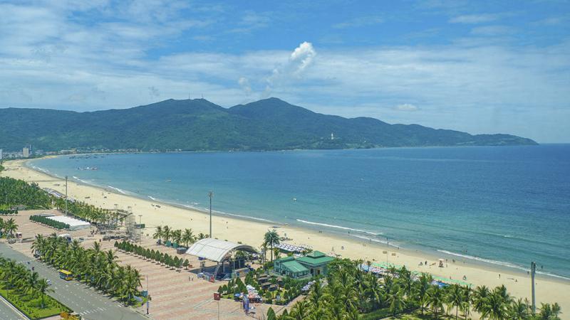 Top 10 Trải nghiệm tuyệt vời không nên bỏ lỡ khi đến với Đà Nẵng