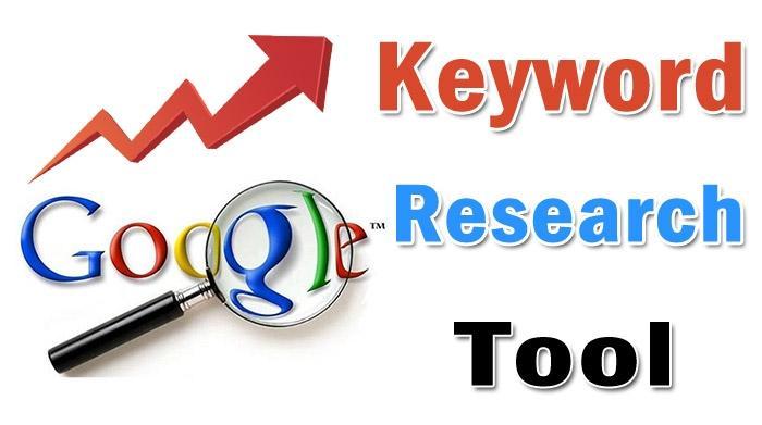 Khám Phá 4 Bước Đơn Giản Để Sử Dụng Google Keyword Planner Nghiên Cứu Từ Khóa Miễn Phí
