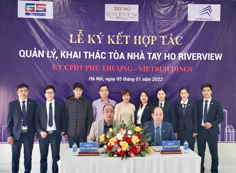 Top 4 công ty quản lý tòa nhà uy tín tại Đà Nẵng
