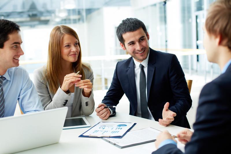 Top 4 Đơn vị dịch thuật chuyên nghiệp hàng đầu tại Bình Dương