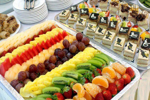Top 10 tiệm bánh kem ngon và chất lượng nhất tại quận Thanh Xuân, Hà Nội