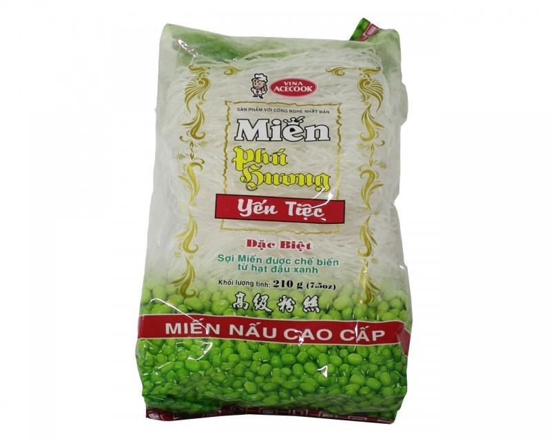 Top 15 Món ăn dinh dưỡng đặc biệt cho sản phụ trong thời gian sinh nở và cho con bú