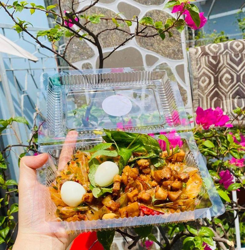 Top 13 Địa chỉ ăn vặt ngon và tiết kiệm nhất tại TP. Biên Hòa, Đồng Nai