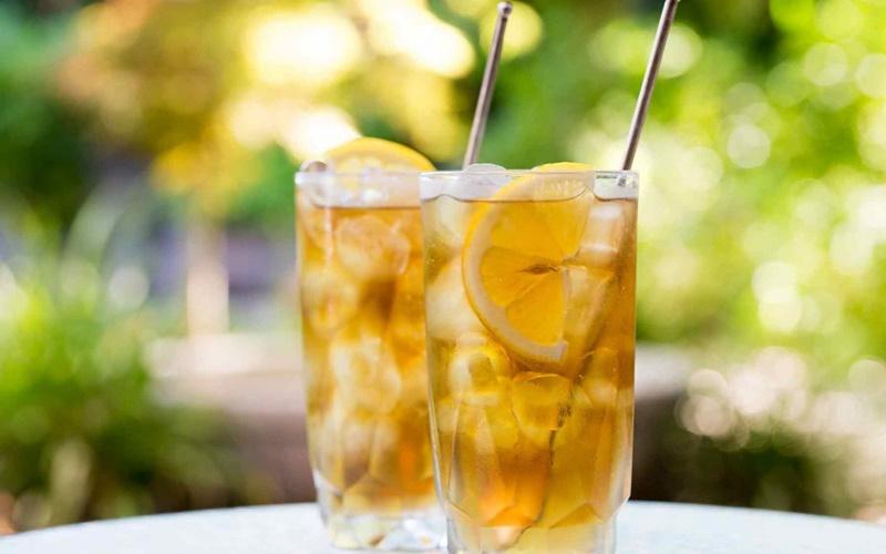 Khám phá cách pha chế Long Island Tea mát lạnh, đúng vị, mang đến trải nghiệm tuyệt vời cho mọi giác quan.