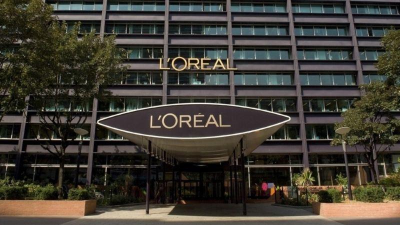 Nước hoa hồng L'Oréal có thực sự đáng trải nghiệm? Và mức giá của sản phẩm này như thế nào?