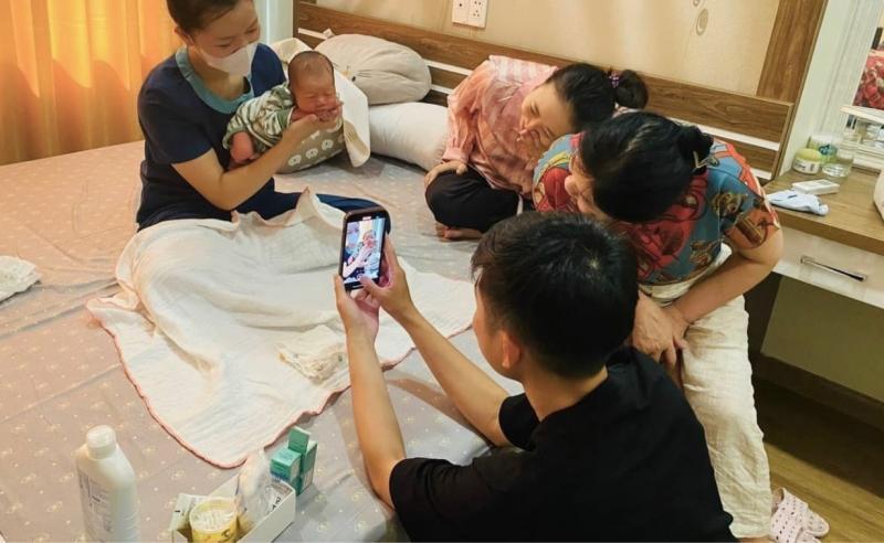 Top 6 dịch vụ thông tắc tia sữa uy tín tại Thái Bình