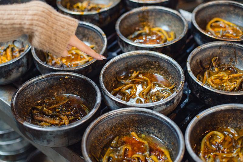 Ba quán cháo lươn ngon nổi tiếng tại Đà Lạt, Lâm Đồng