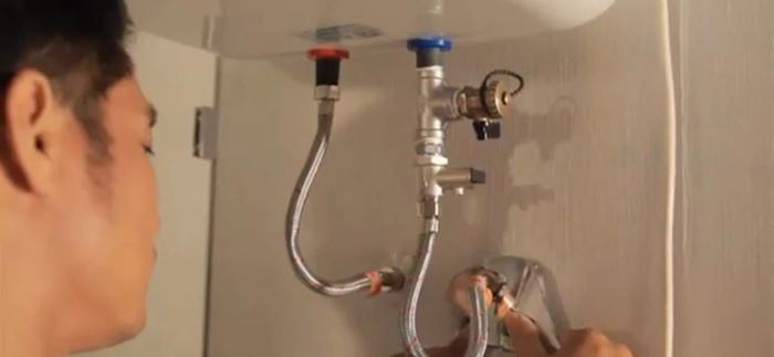 Top 6 dịch vụ sửa chữa bình nước nóng đáng tin cậy tại Quảng Bình