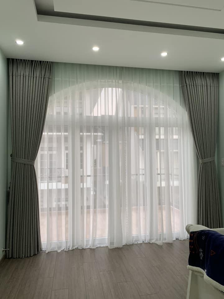 7 Địa chỉ bán rèm cửa đẹp và giá hợp lý tại Cần Thơ