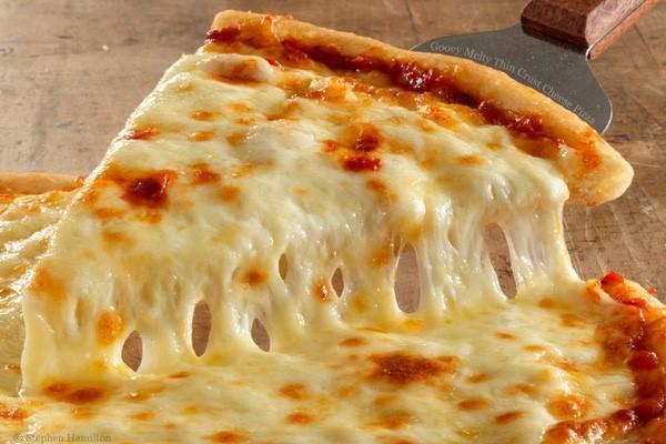 Khám Phá 8 Địa Chỉ Pizza Tuyệt Vời Nhất Tại Tây Ninh