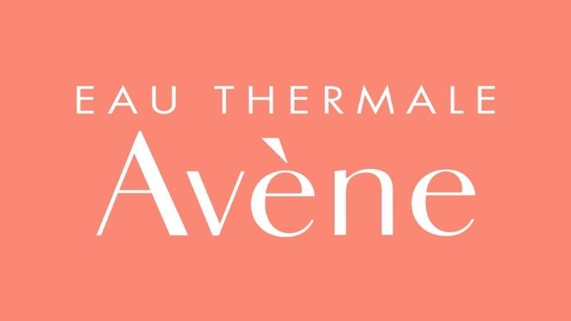 Đánh giá kem dưỡng Avene Cicalfate: Phục hồi da hiệu quả và an toàn