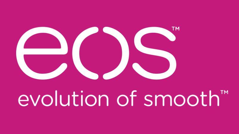 Đánh giá chi tiết kem cạo lông EOS: Sản phẩm này có thực sự hiệu quả? Giá thành như thế nào?