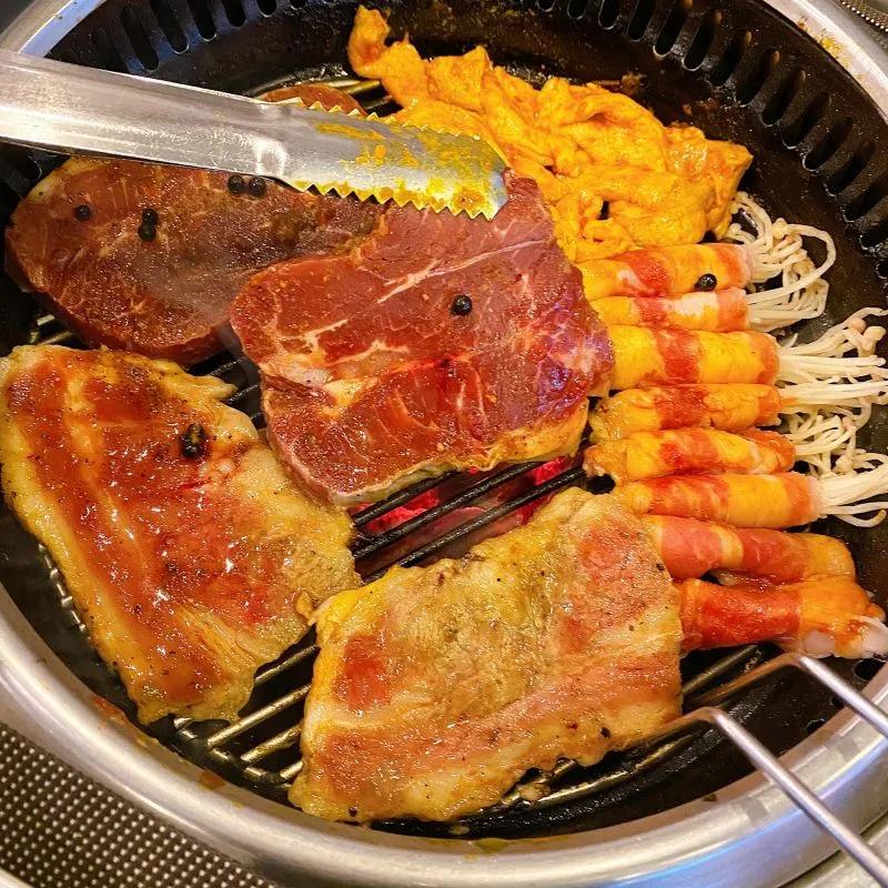 Top 8 địa điểm ăn đêm ngon nổi bật nhất tại Hải Phòng