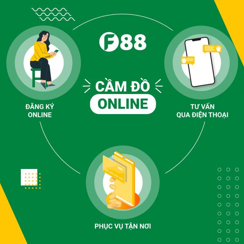 Khám phá 3 dịch vụ cầm đồ uy tín hàng đầu tại Bắc Giang