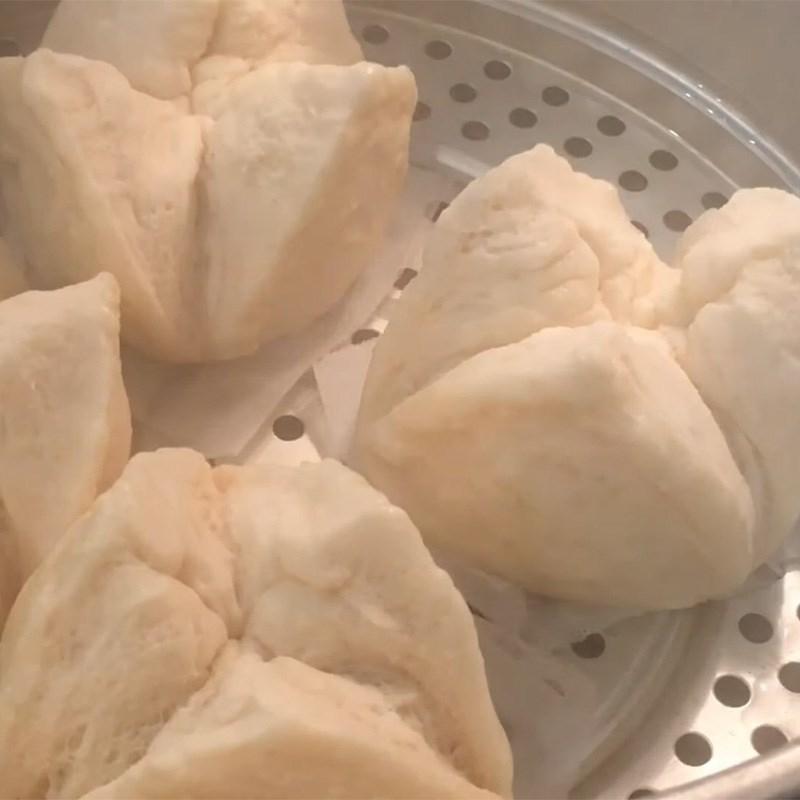 Khám phá 9 món bánh ngon từ đậu đen, dễ làm ngay tại nhà