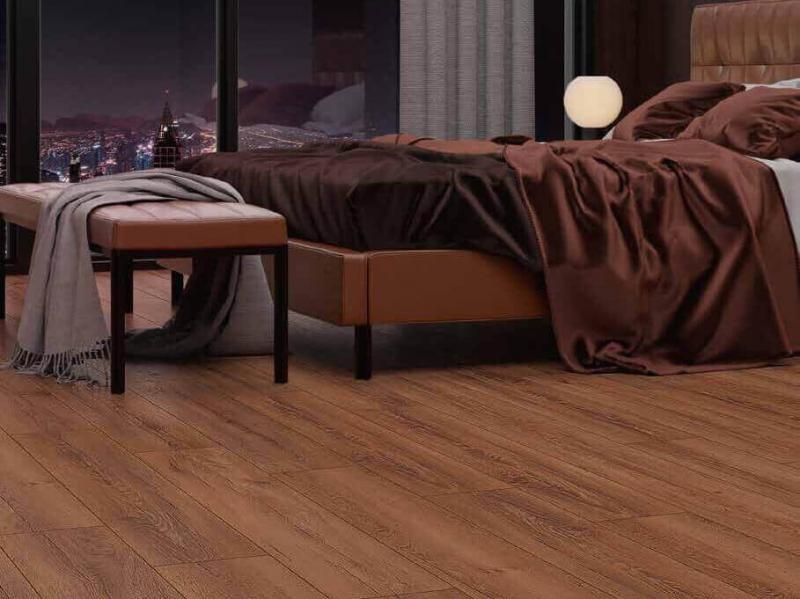 Top 6 dịch vụ thi công sàn gỗ uy tín và chất lượng nhất tại tỉnh Lâm Đồng