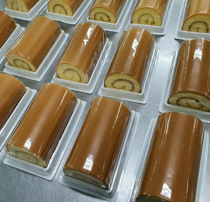 Top 18 thương hiệu bánh kem nổi tiếng tại TP.HCM