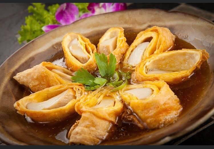 Top 9 Quán Ăn Chay Hấp Dẫn Nhất Quận Bình Tân, TP. HCM