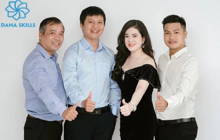 Top 4 Trung tâm đào tạo Marketing online uy tín tại Đà Nẵng