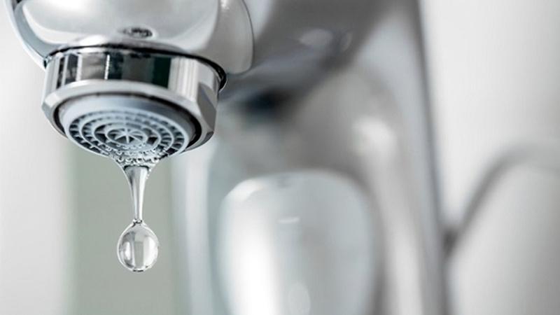 Tìm hiểu nguyên nhân khiến máy lọc nước bị rò rỉ và cách khắc phục hiệu quả