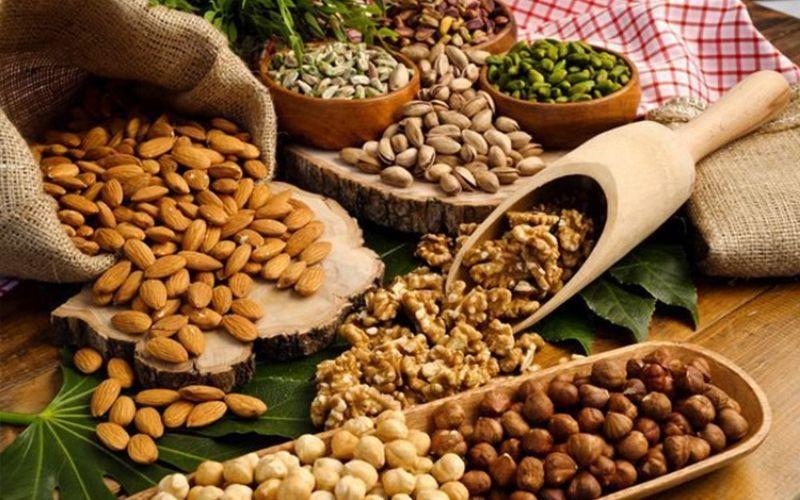 Ngũ cốc nguyên hạt là gì và những lợi ích tuyệt vời đối với sức khỏe