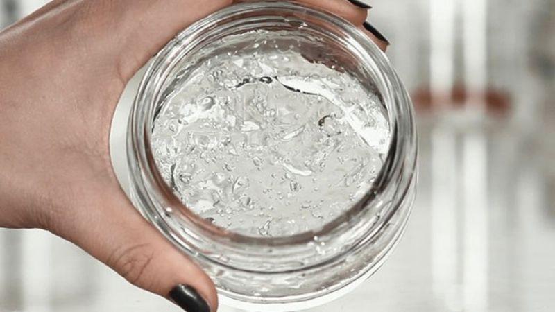 Hydroxyethyl Acrylate: Thành phần quan trọng trong mỹ phẩm và công dụng của nó
