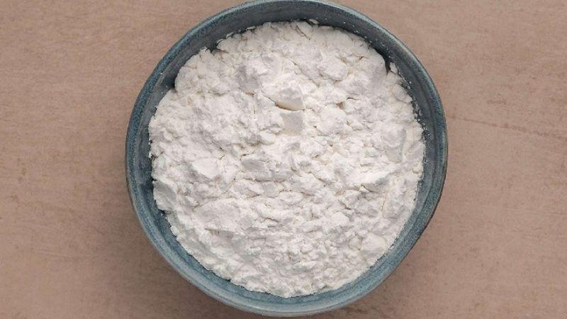 Arrowroot Powder là gì? Công dụng của nó trong mỹ phẩm là gì?