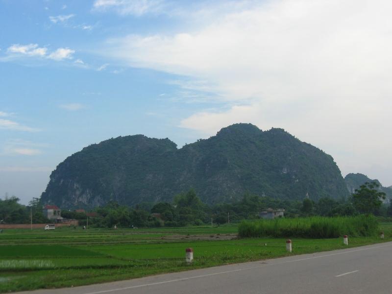 Top 12 Địa điểm du lịch không thể bỏ lỡ ở Hải Phòng