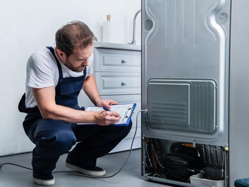 Top 4 Đơn vị sửa chữa bình nước nóng uy tín nhất tại Khánh Hòa