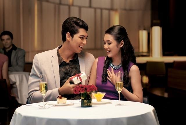 10 Việc Làm Đầy Yêu Thương Mà Chồng Nên Dành Cho Vợ Nhân Dịp Valentine
