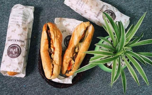 Top 15 quán ăn nổi bật trên phố Hàng Bông, Hà Nội