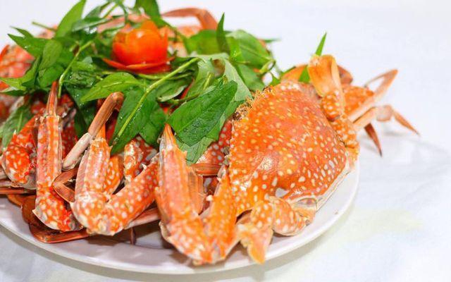 Top 12 Quán nhậu hấp dẫn và nổi bật tại Quận Tân Bình, TP. HCM