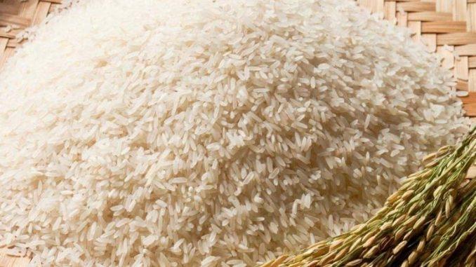 Top 7 Loại Gạo Ngon Nhất Thái Bình