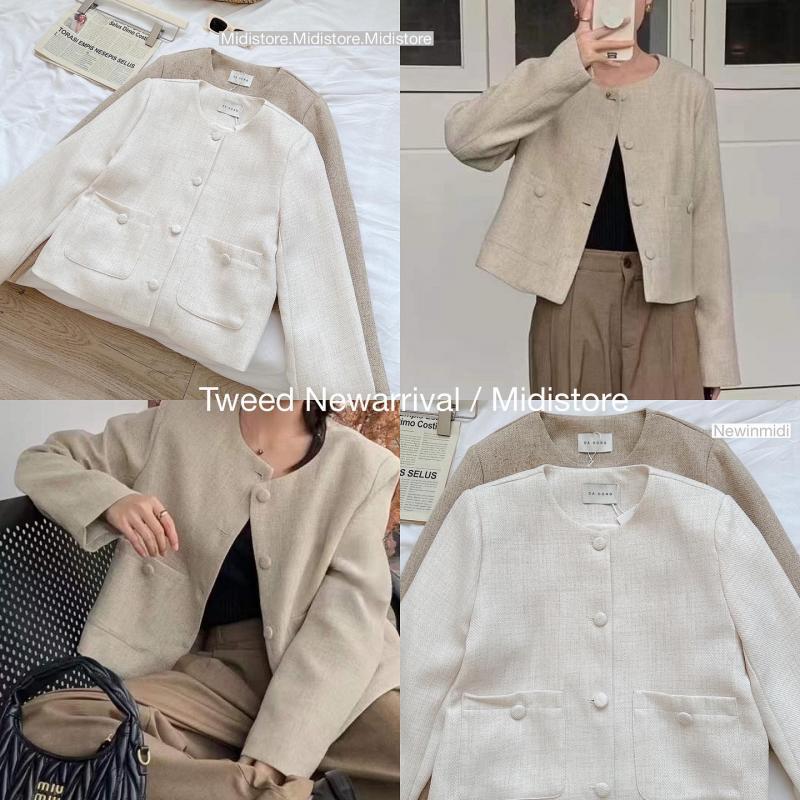 Khám Phá Top 10 Shop Thời Trang Nữ Tuyệt Vời Nhất Trên Con Phố Đặng Văn Ngữ, Hà Nội