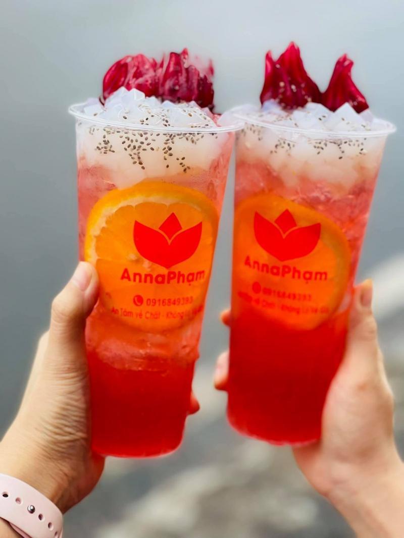 Top 5 quán ăn vặt ngon và chất lượng tại TP. Đồng Xoài, Bình Phước