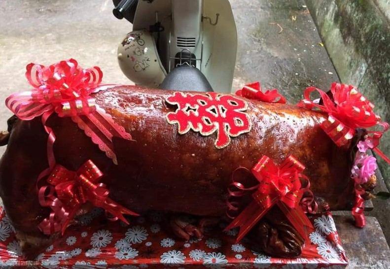 Top 5 quán ăn ngon trên đường Xuân 68, TP. Huế, Thừa Thiên Huế mà bạn không thể bỏ lỡ