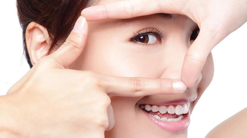 Khám phá những lợi ích tuyệt vời mà bắp ngô mang lại cho sức khỏe mà bạn chắc chắn không nên bỏ qua.