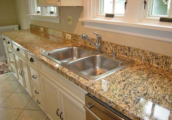 Khám phá 4 địa chỉ uy tín cung cấp và thi công đá hoa cương chất lượng với giá cả hợp lý tại tỉnh Bà Rịa - Vũng Tàu